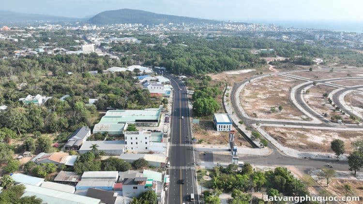 Cảng hành khách quốc tế Phú Quốc: Cần thêm 198 tỷ đồng để hoàn thiện