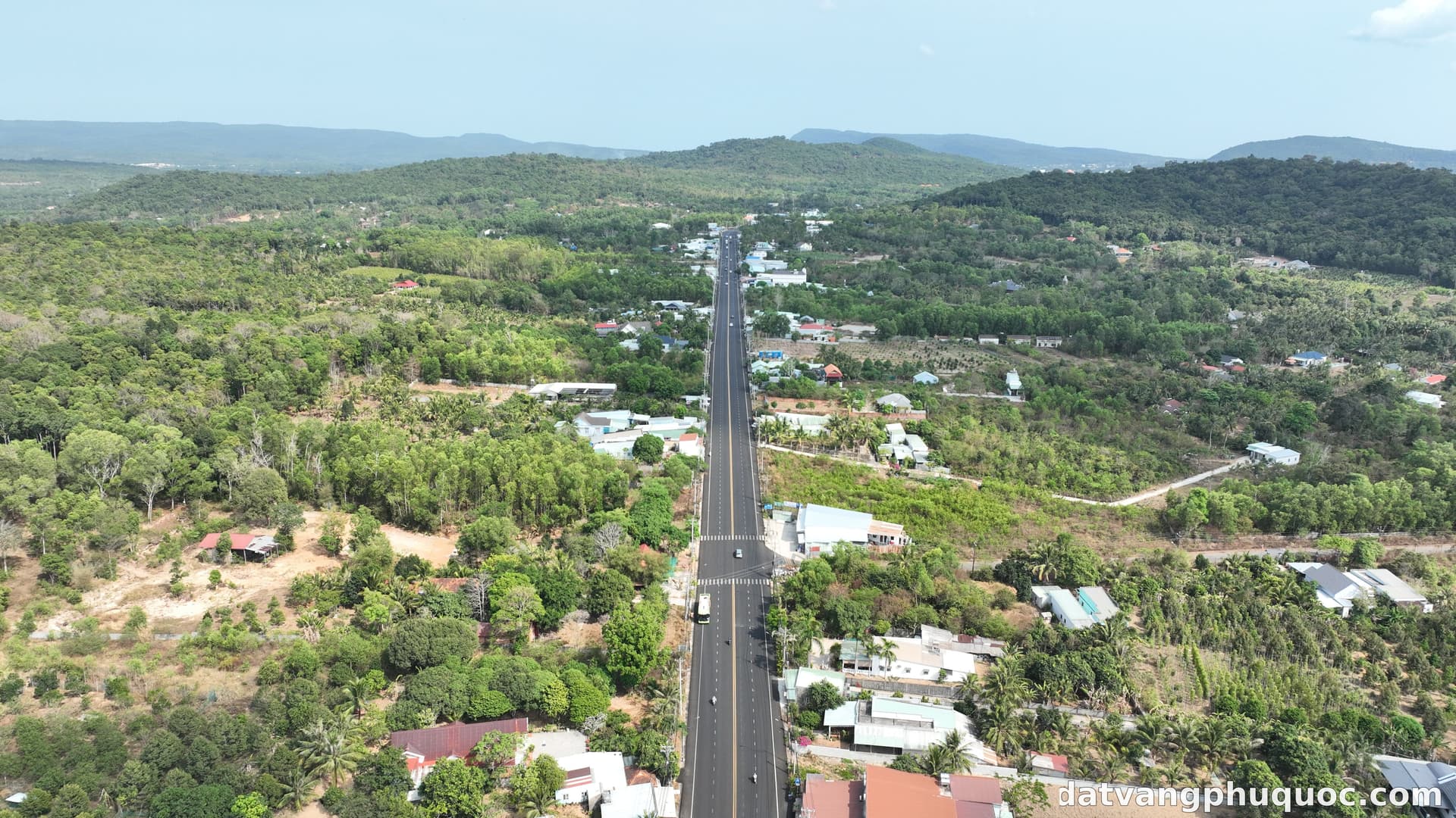 An Giang phê duyệt quy hoạch Bãi Ông Lang - Cửa Cạn 4.431,43 ha
